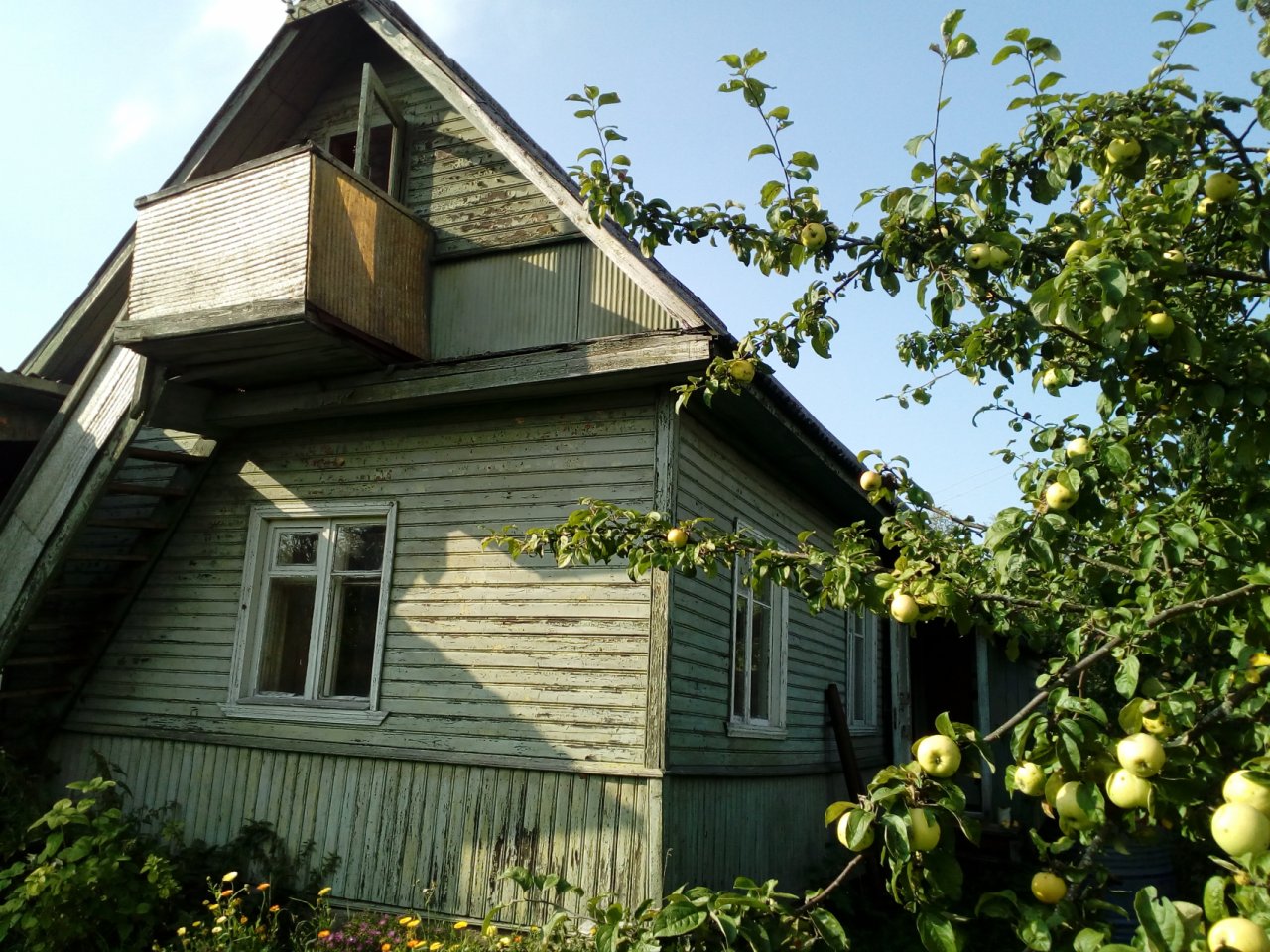 Купить Дом В Кировском Районе Ленинградской Области