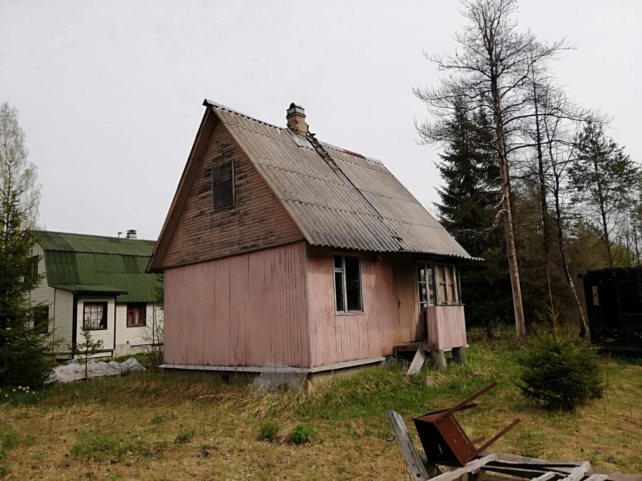 новая жизнь снт василеостровец. снт василеостровец кировский район массив горы. василеостровец дачный массив снт. новая жизнь снт василеостровец. сосново снт василеостровец.