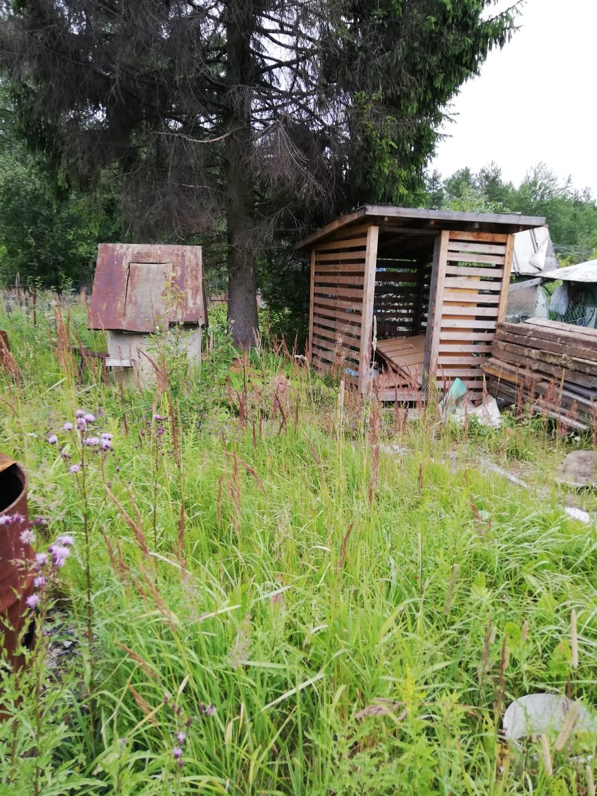 снт василеостровец лен обл. участки в келколово. снт василеостровец кировский район. продается дом келколово 3. продам дачу келколово снт чайка.