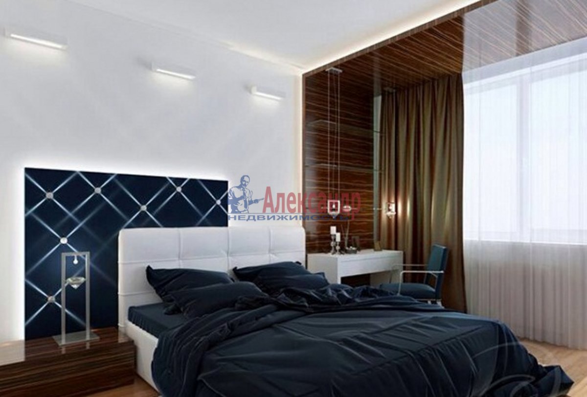 спальня 2014. 3д модель спальни. спальня 2014. фильм спальня 2014. спальня 2014 трейлер.