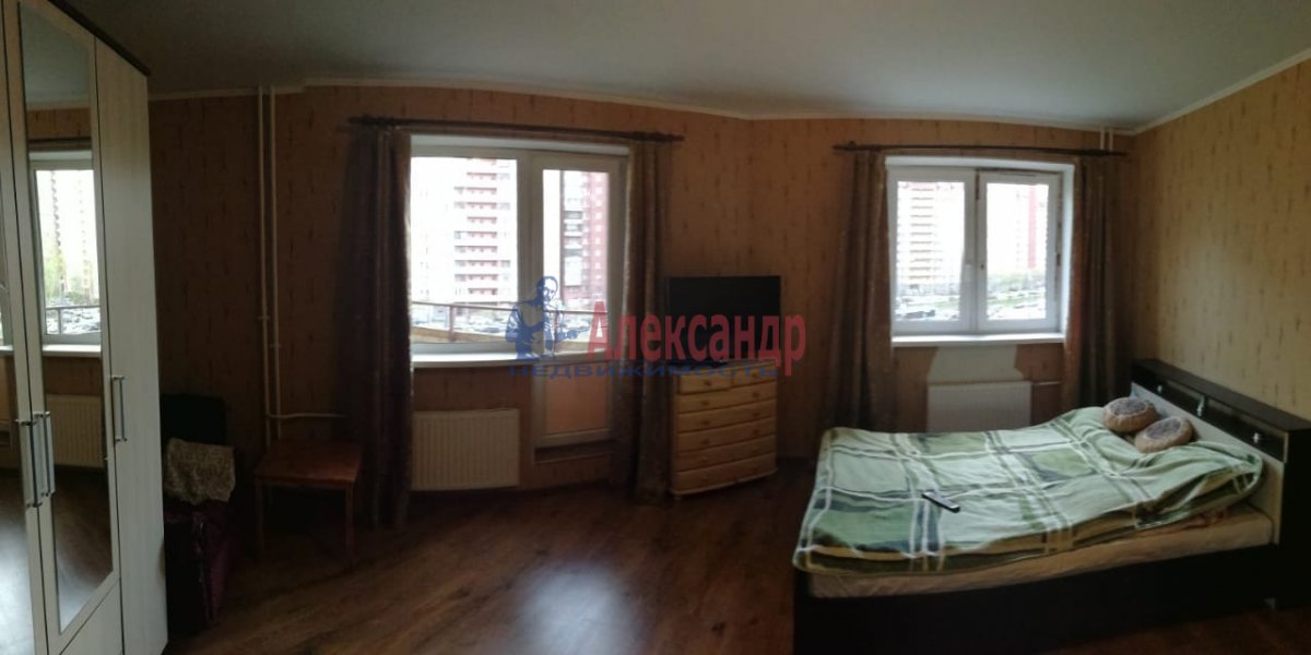 Одевание наручников для охранников 6 разряда. Отчет в статистику. П 1 сдают. Зачетка студента с оценками. Стройпроект консалтинг.