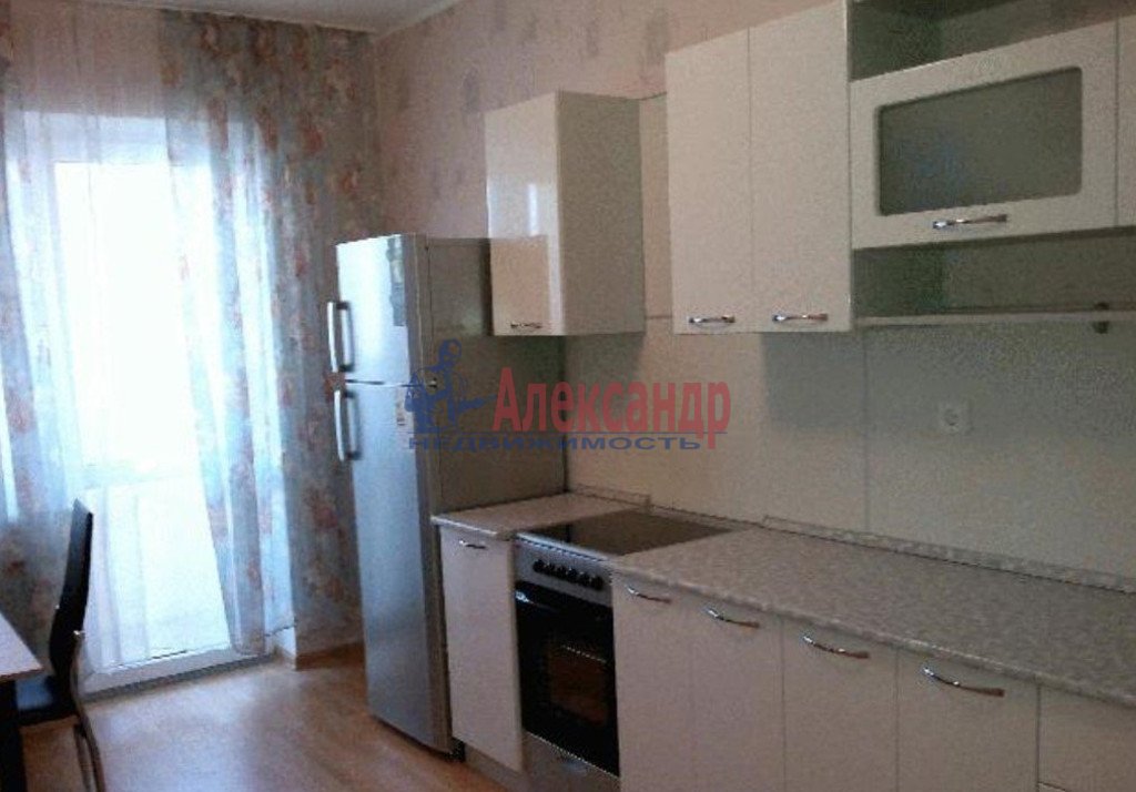 1 комнатная квартира аренда 3 микрорайон дом 3 ачинск. кемеровская область красивые квартиры. сниму 1 комнатную химмаш. обычная квартира в россии. вип квартира магнитогорск.