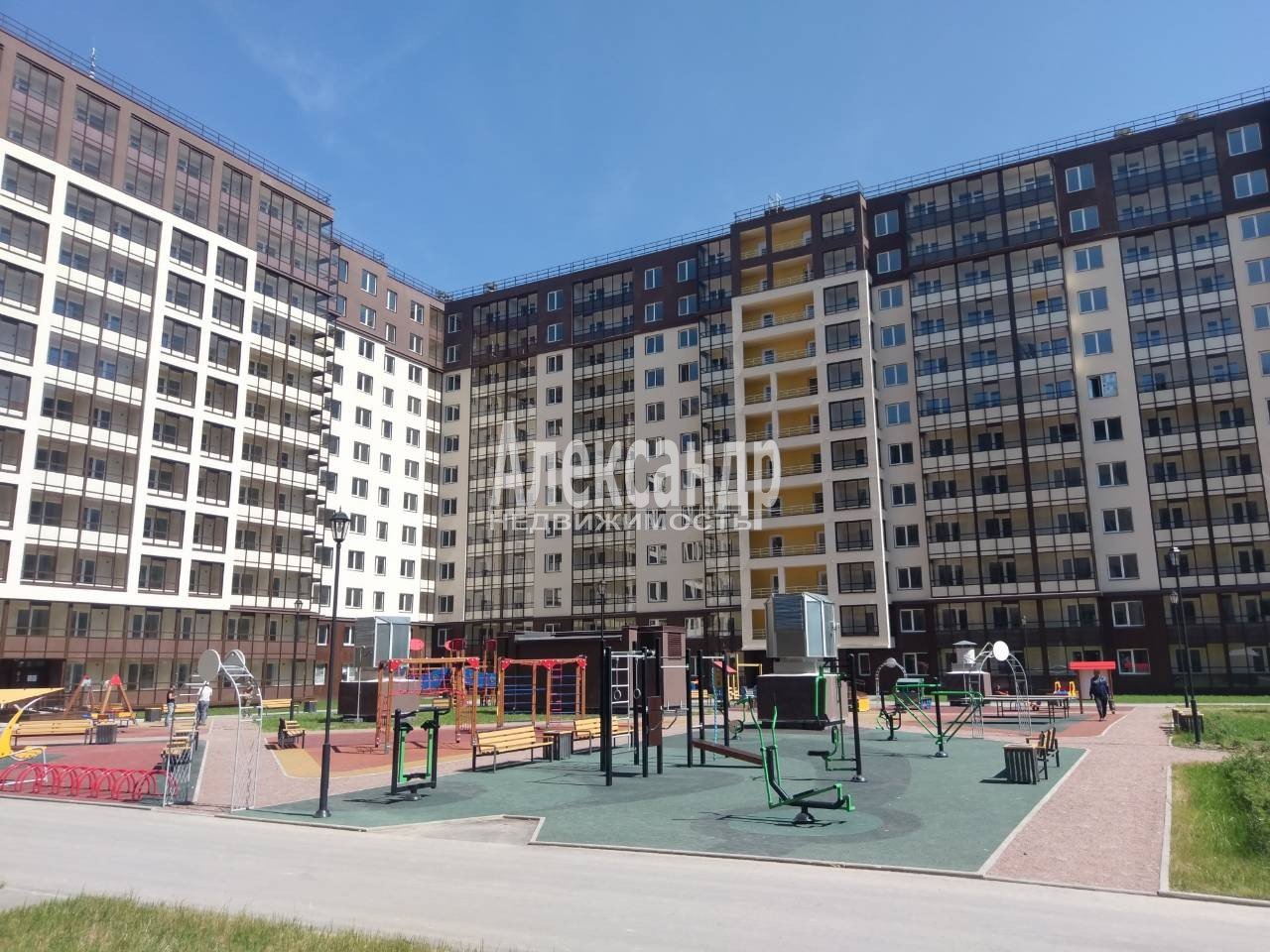 Индекс ветеранов 4. Ветеранов 169 к1. Ветеранов 171к4 на карте. Ук ветеранов 171 к 5. Индекс ветеранов 4.