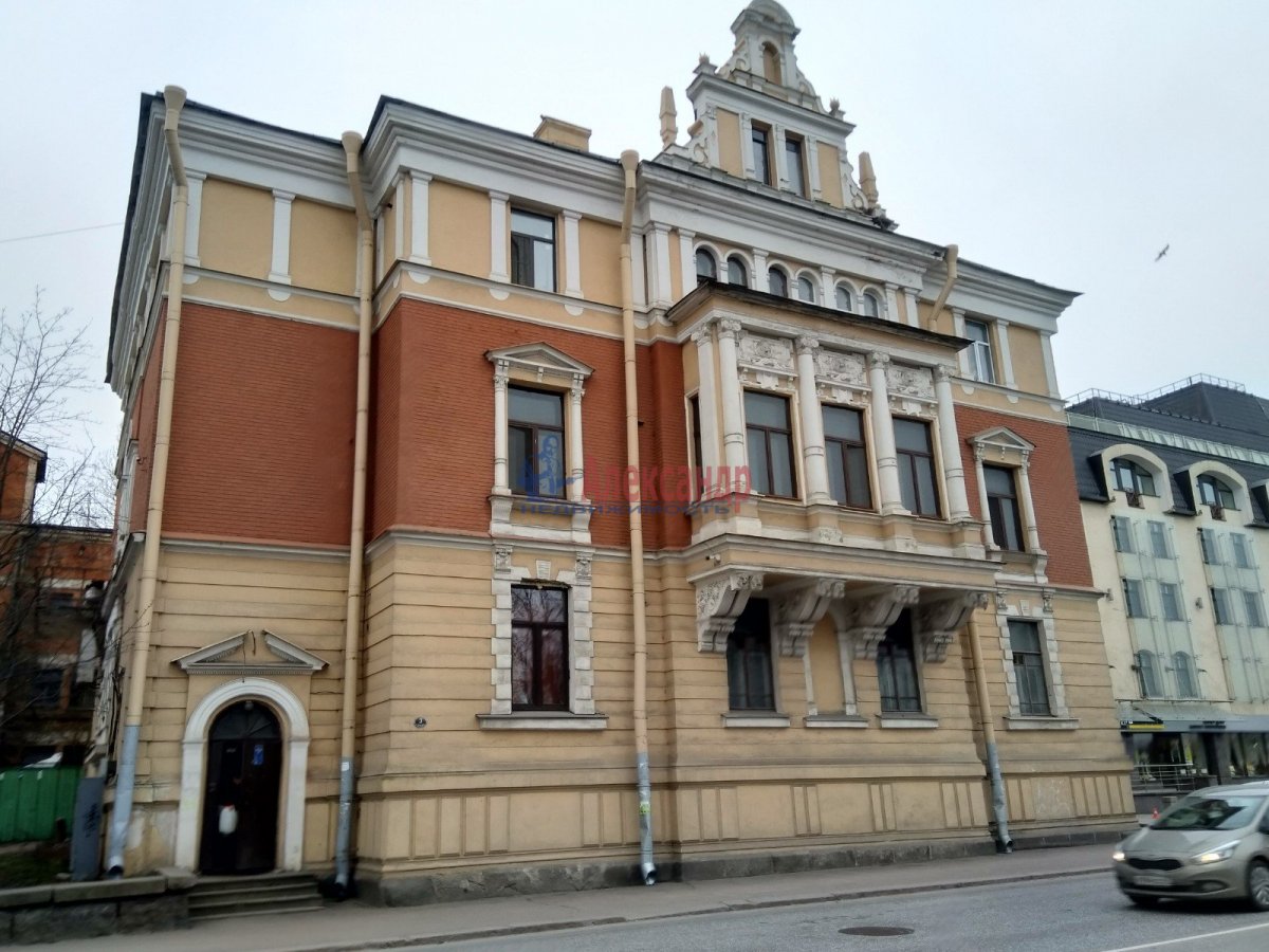 улица южный вал выборг. памятник у выборгского замка. м м г выборг. 5. национальный акционерный банк выборг.