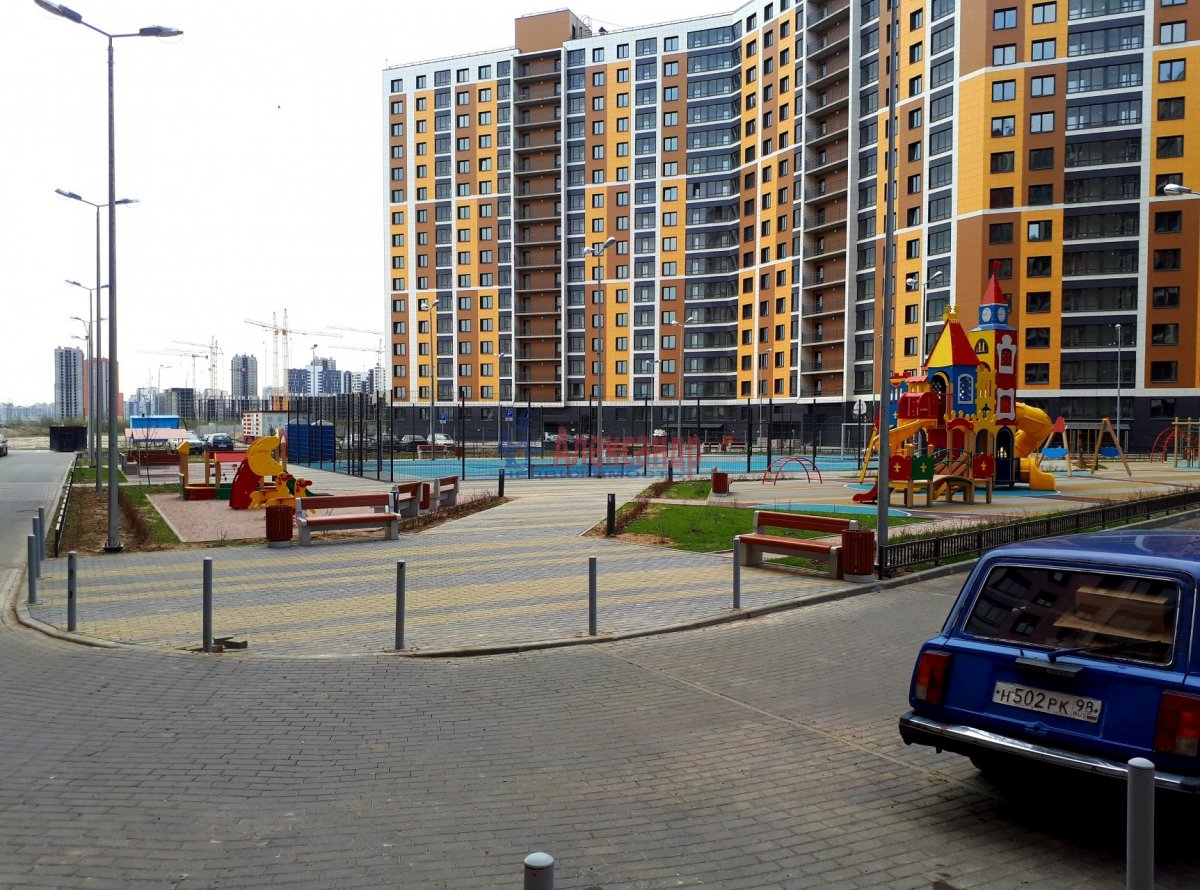 Девяткино авиаторов балтики. Площадка корабль мурино авиаторов балтики. Девяткино проспект авиаторов балтики. Авиаторов балтики 11/1 мурино. Петровский бульвар 14 мурино.