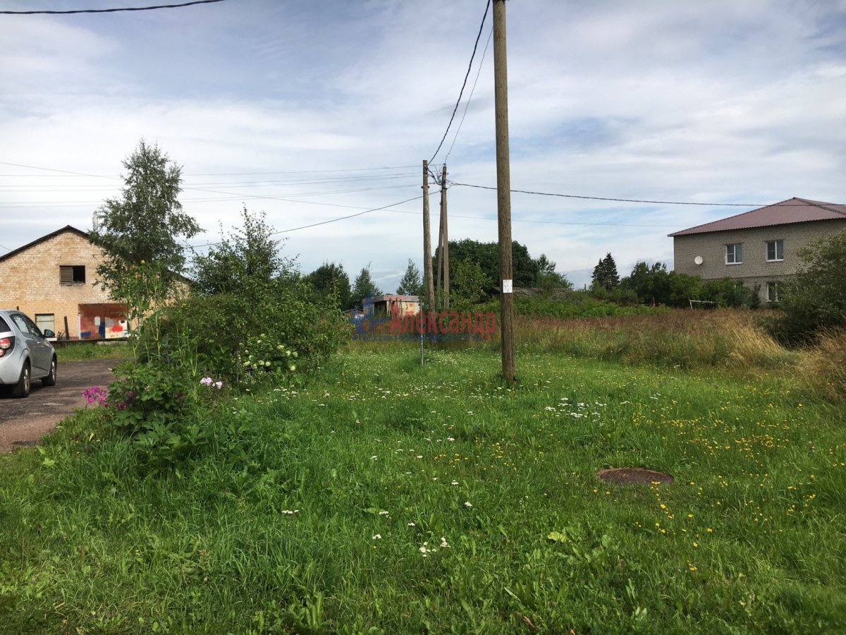 Погода в гончарово ленинградская область. Погода в гончарово ленинградская область. Погода в гончарово ленинградская область. Бедарево речная 25. Погода в гончарово ленинградская область.