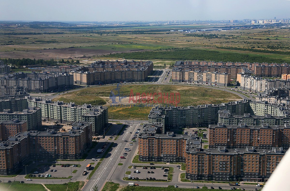 Славянка сити. Поселок Шушары Славянка. Московская Славянка Санкт-Петербург. Район Славянка в Санкт-Петербурге. Поселок Славянка СПБ.