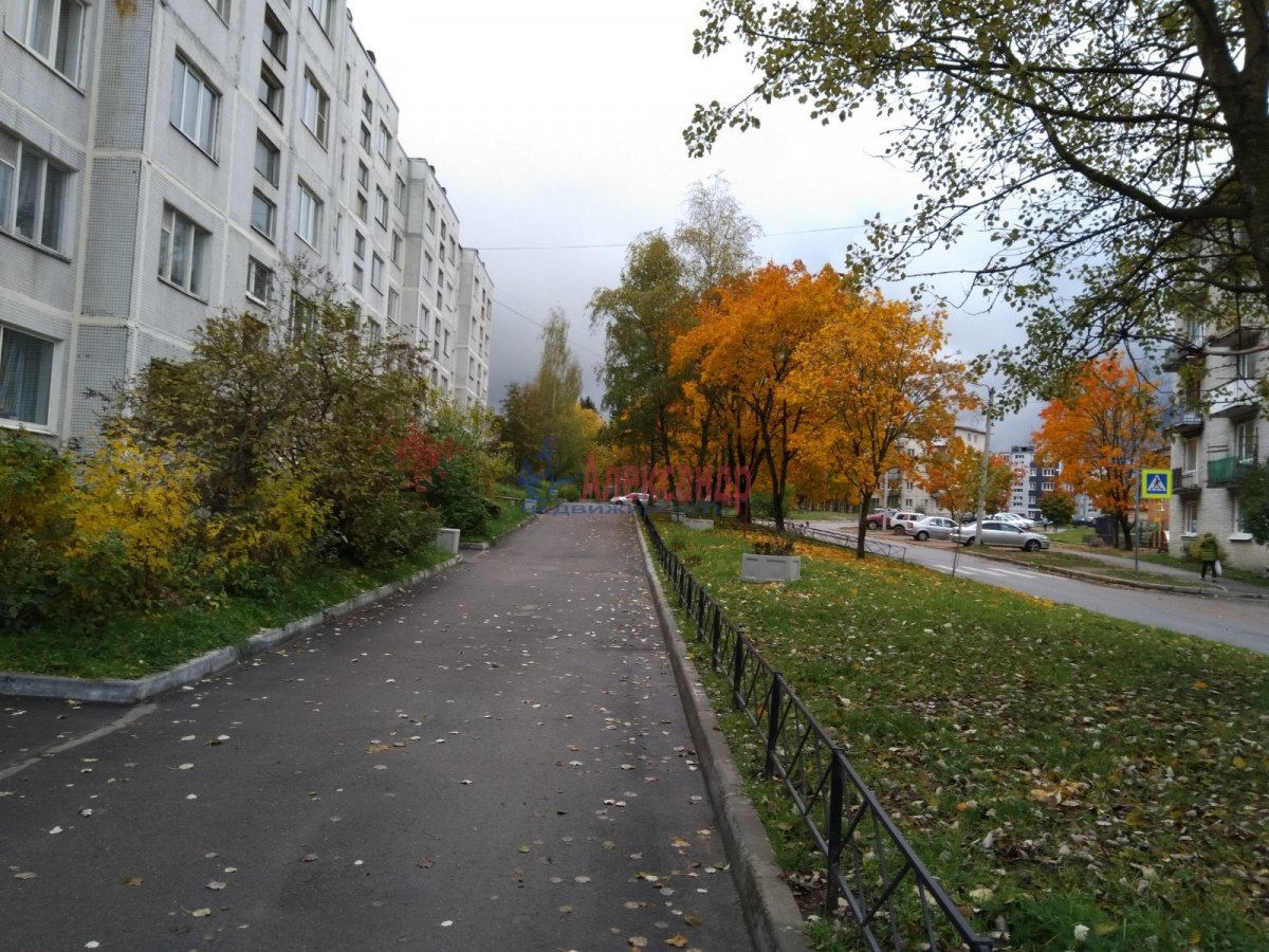 Выборг селезнево. Селезнëво Выборгский район. Селезнёво (Ленинградская область). Селезнёво Ленинградская область недвижимость. Поселок Селезнево Выборгский дом 12.