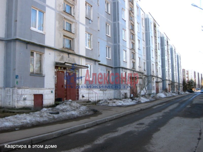 выборг улица победы 27 а. выборг проспект проспект победы. проспект победы, д. северо-западный центр выборг на победе. проспект победы 31 выборг.