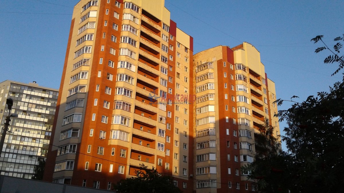 Жк сертолово парк. Сертолово парковый проезд 2 к 2. Парковый проезд 2 новомосковск. Сертолово парковый проезд 2 корп 1. Сертолово парковый 2-2.