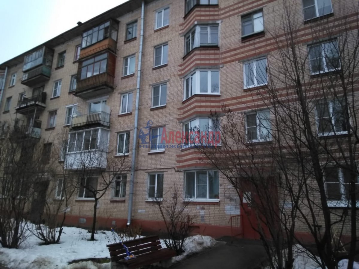 Фото Д 18