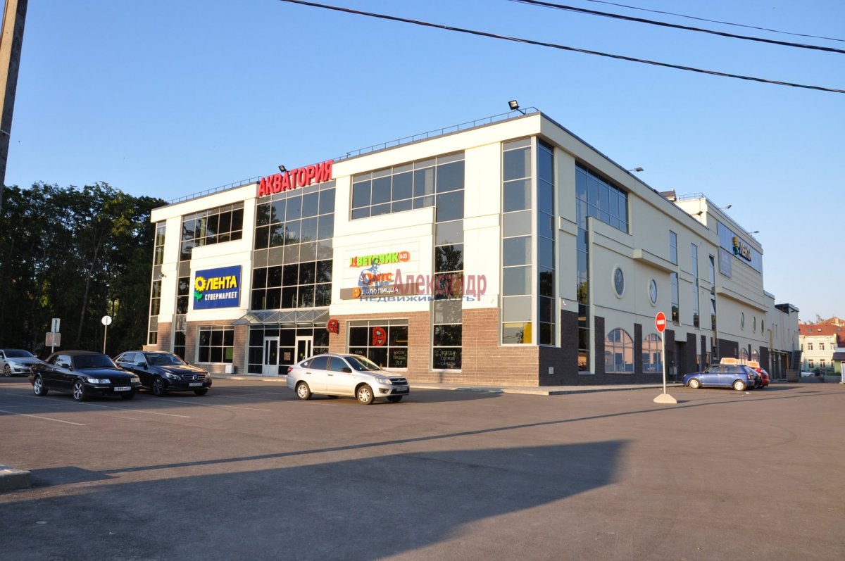 шлиссельбург торговый центр акватория. шлиссельбург, улица жука, дом 4. акватория шлиссельбург. акватория шлиссельбург. флай джим шлиссельбург.