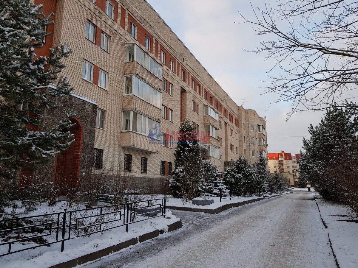 Ул малиновская пушкин. Малиновская 11 Пушкин. Малиновская улица Пушкин. Малиновская 8 Пушкин. Малиновская ул., 7.