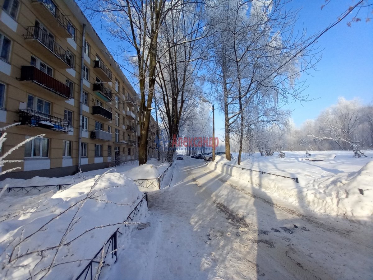 Купить Дом В Колпинском Районе Спб Ижс