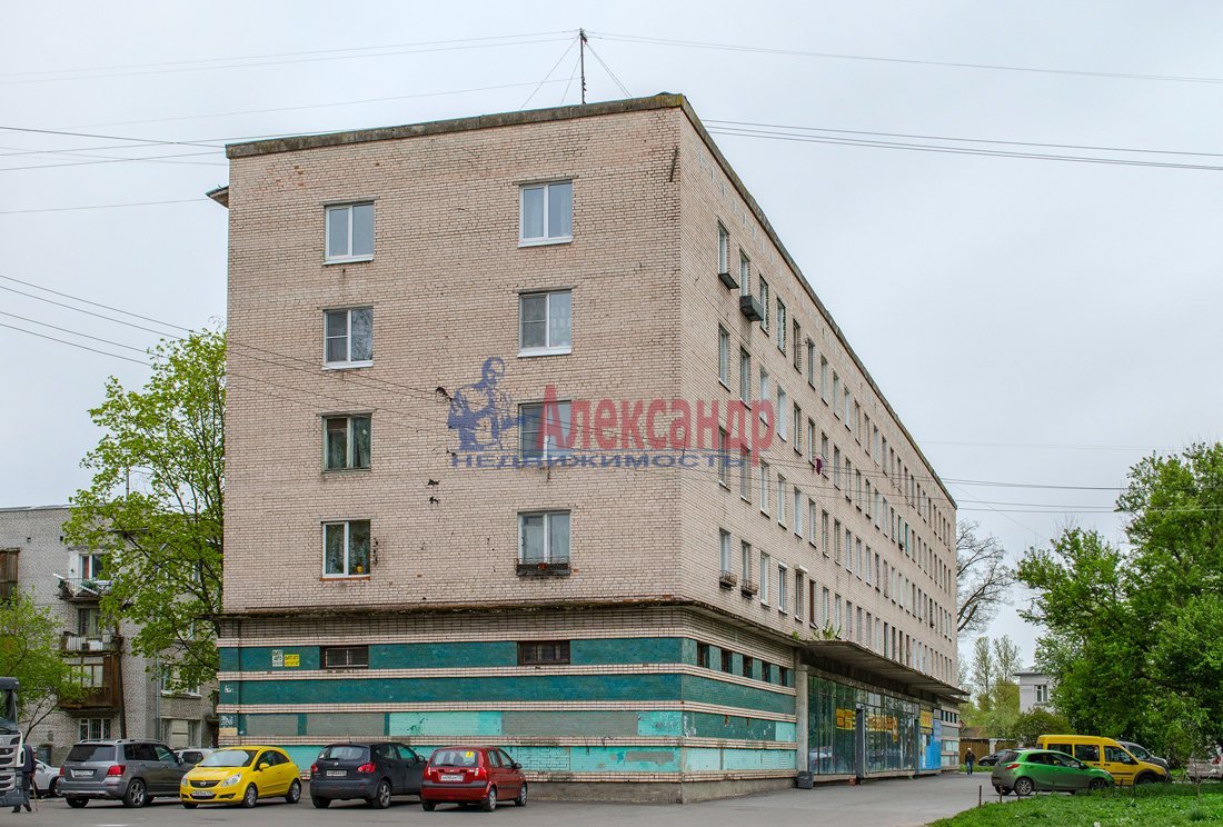 Фотки 29. Павловск Гуммолосаровская 29. Гуммолосаровская улица Павловск. Павловск ул Гуммолосаровская д7. Павловск, Гуммолосаровская ул., 7 год постройки.