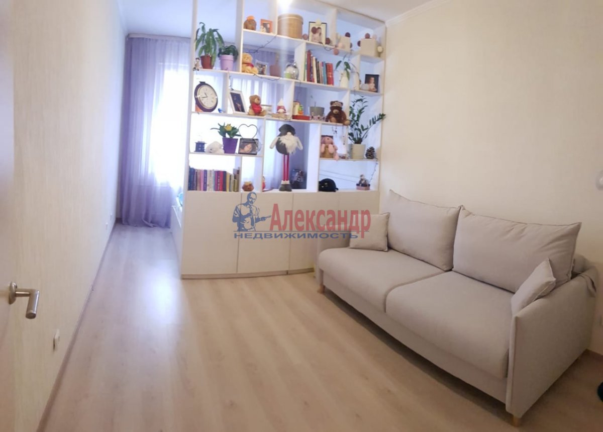 снять квартиру в янино 1 без посредников. сдается квартира студия спб улица архитектора белова дом 6 корпус 1. снять студию в янино 1 от собственника. богданович гагарина 36. янино-2 ленинградская область снять жилье посуточно.