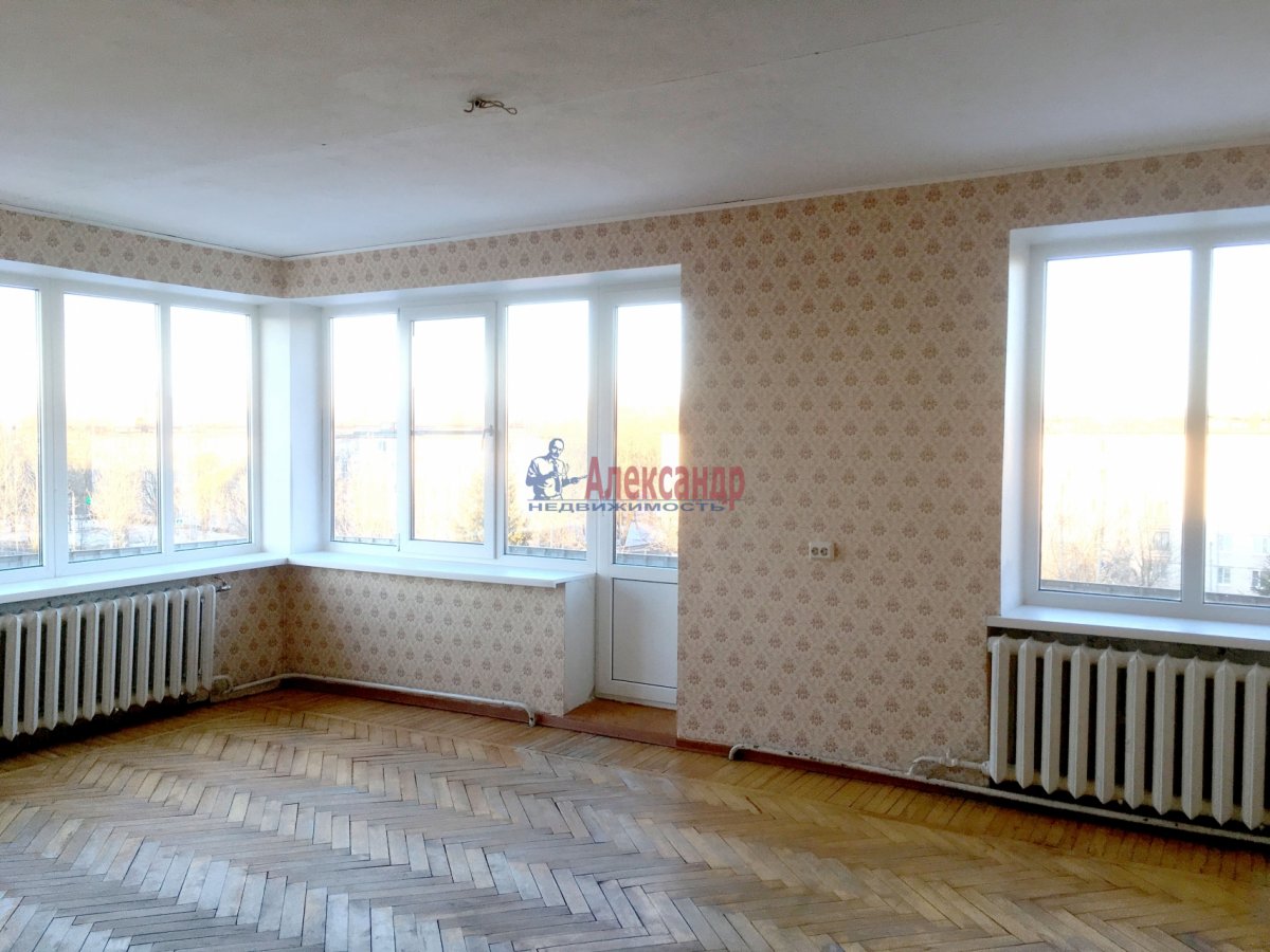 Авито Кириши Недвижимость Квартиры Купить 1