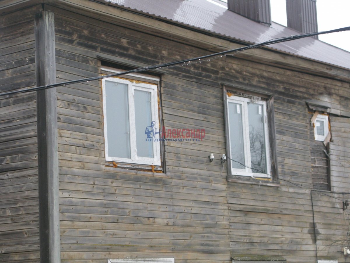 Норвежский сайт хелюля. Посёлок городского типа Хелюля. Хелюля Петрозаводск. Карелия улица Комсомольская 4. Поселок Хелюля дом угловой.