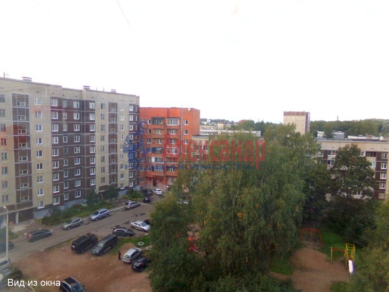Травяная 13. Выборг травяная улица. Г. Выборг травяная 6. Травяная 16 Выборг. Верный Выборг травяная улица 6.