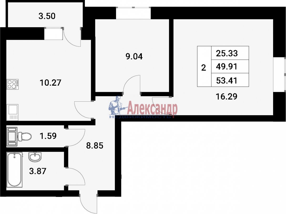 голландская улица янино 2 корпус. щорса 60б. янино вторичка однокомнатная. однушка янино 1 ул голландская. янино ул новая 14.