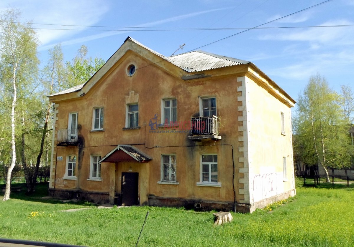 Погода в коммунаре гатчинского. Коммунар Гатчинская 16 а. Коммунар, Гатчинская улица 16. Гатчина и Коммунар дом. Улица Ленинградская Коммунар.