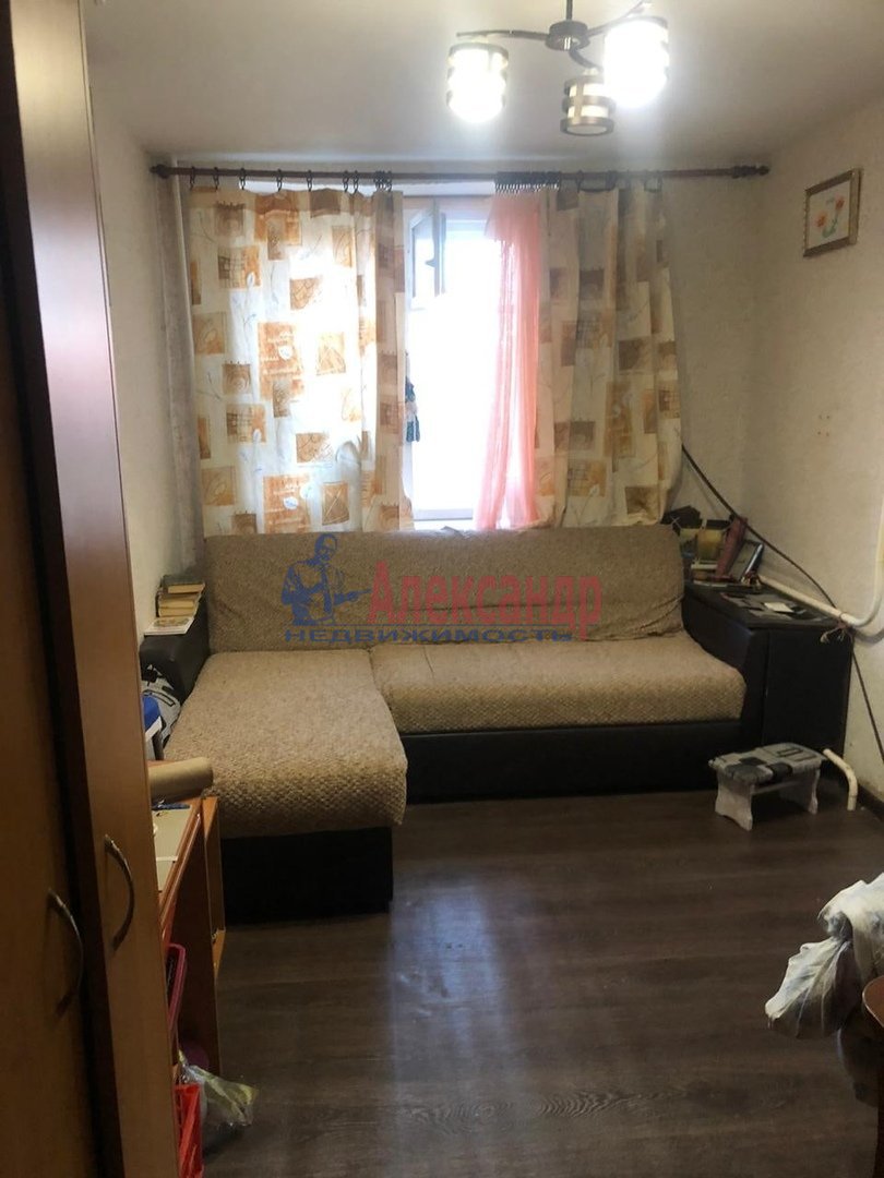 Авито Кириши Недвижимость Квартиры Купить 1
