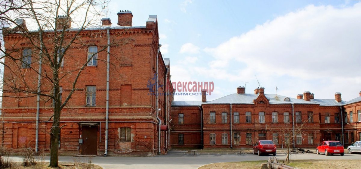 Почта пушкин красносельское шоссе. Красносельское шоссе 7 пушкин. пушкин, красносельское шоссе, 1428. красносельское шоссе 14 пушкин.