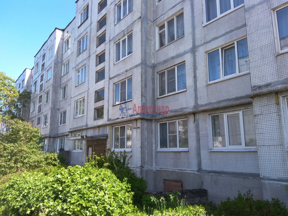 Большие колпаны магазины. Большие колпаны победы 2. колпаны. большие колпаны. большие колпаны 30 лет победы 11.