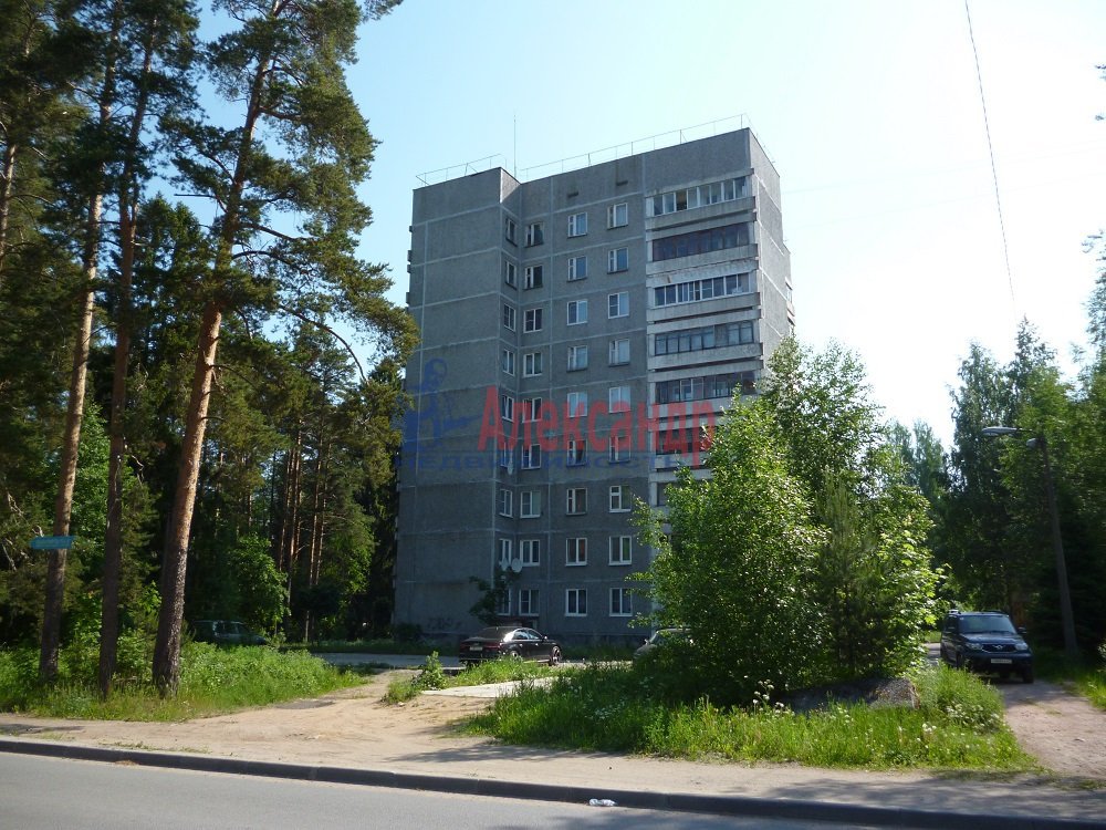 Купить Квартиру В Подпорожье Ленинградской Области Вторичное