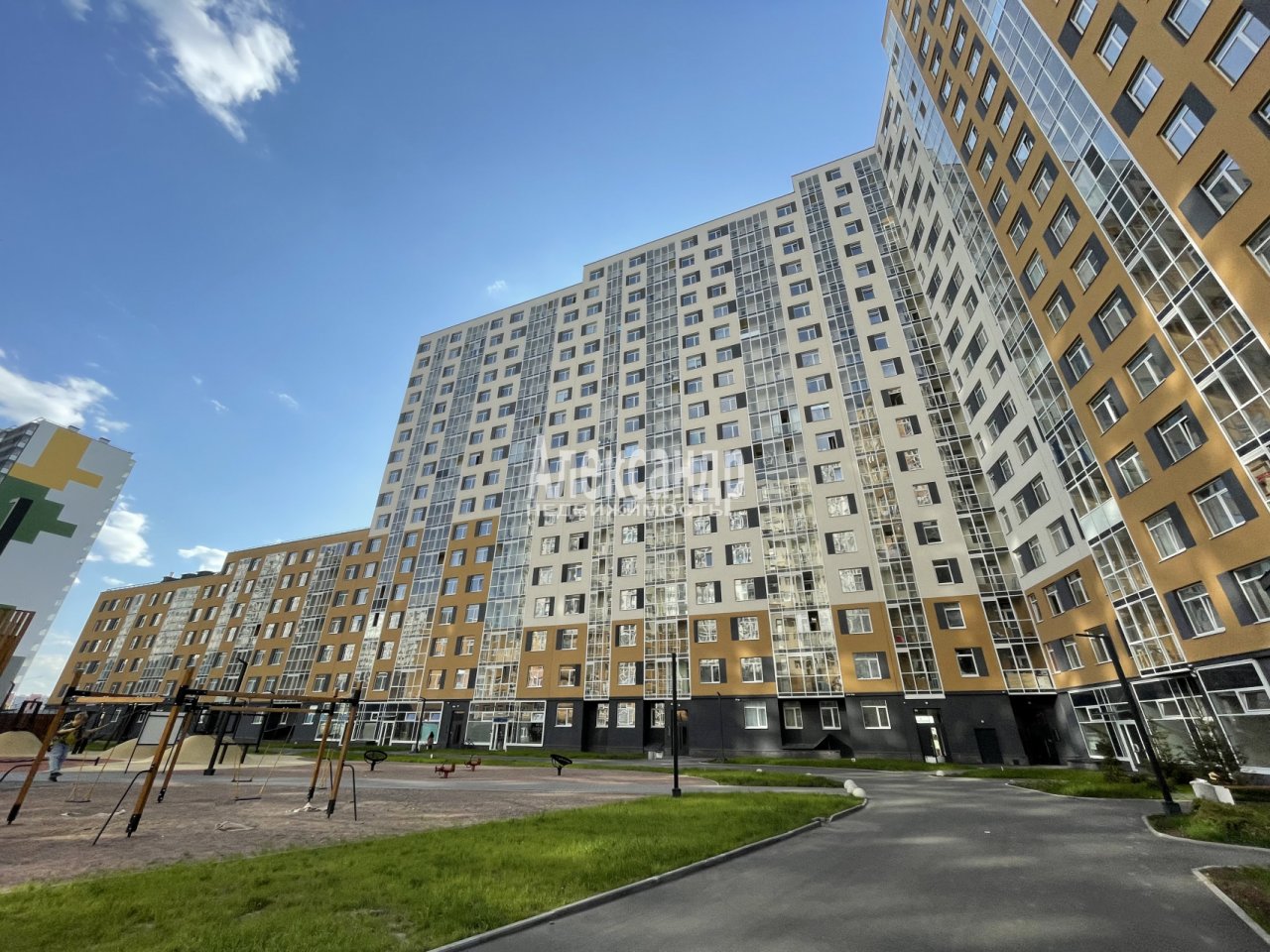 Авито квартиры мурино. Квартира в мурино вторичка. Квартира в мурино вторичка. Квартира в мурино вторичка. Квартира в мурино вторичка.
