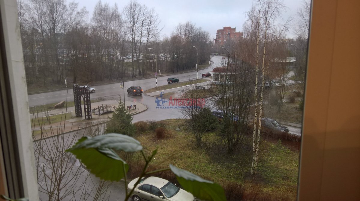 Магазин На Победе Выборг