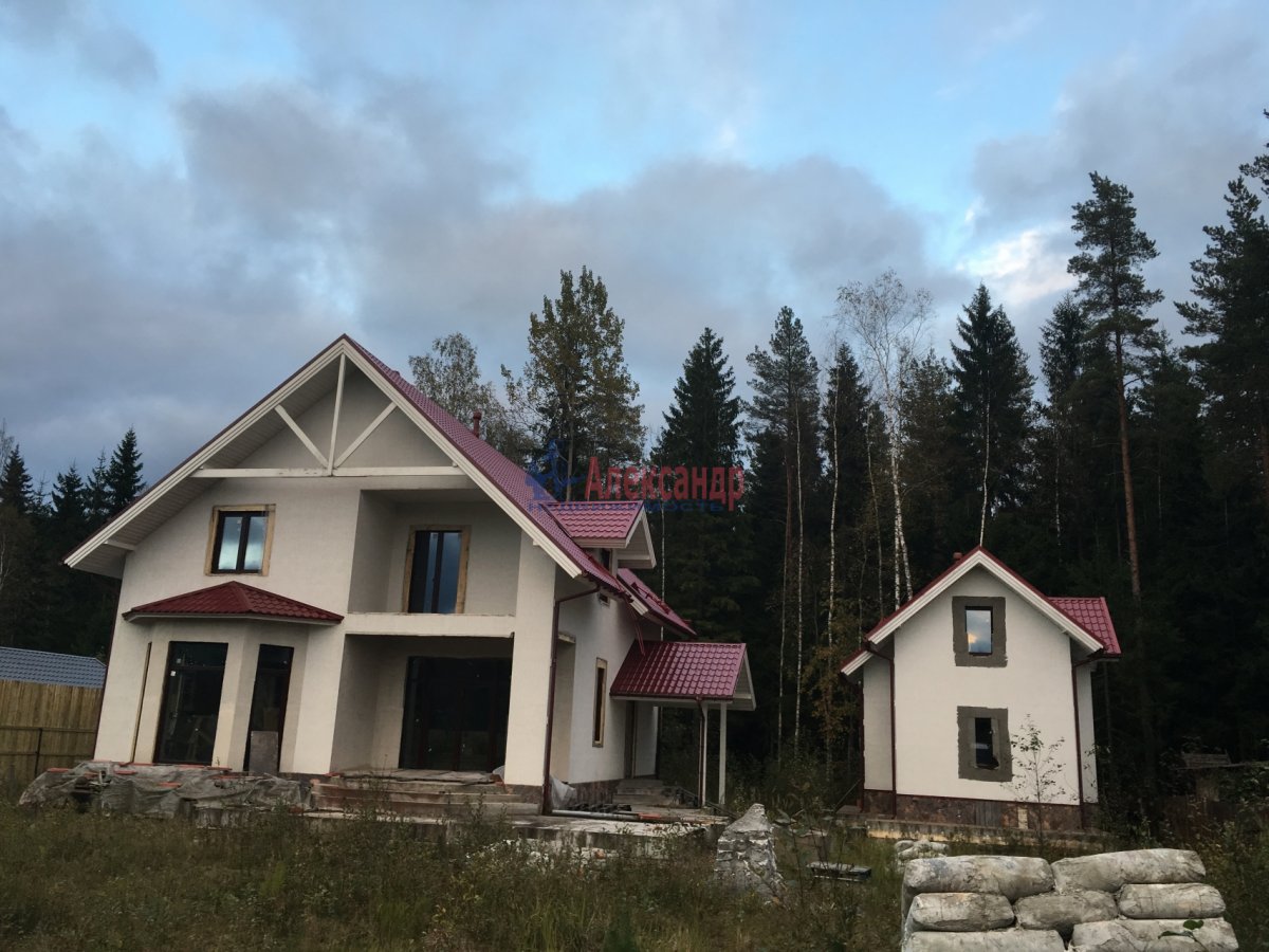 Медный завод ленинградская область погода. СНТ холмы 2. Медный завод Ленинградская область.