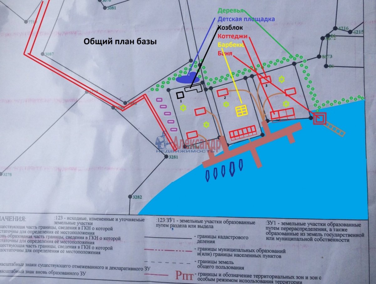 Купить Загородный дом 51 кв.м с участком 45 сот. в Лахденпохский район  Республика Карелия (№1442361)