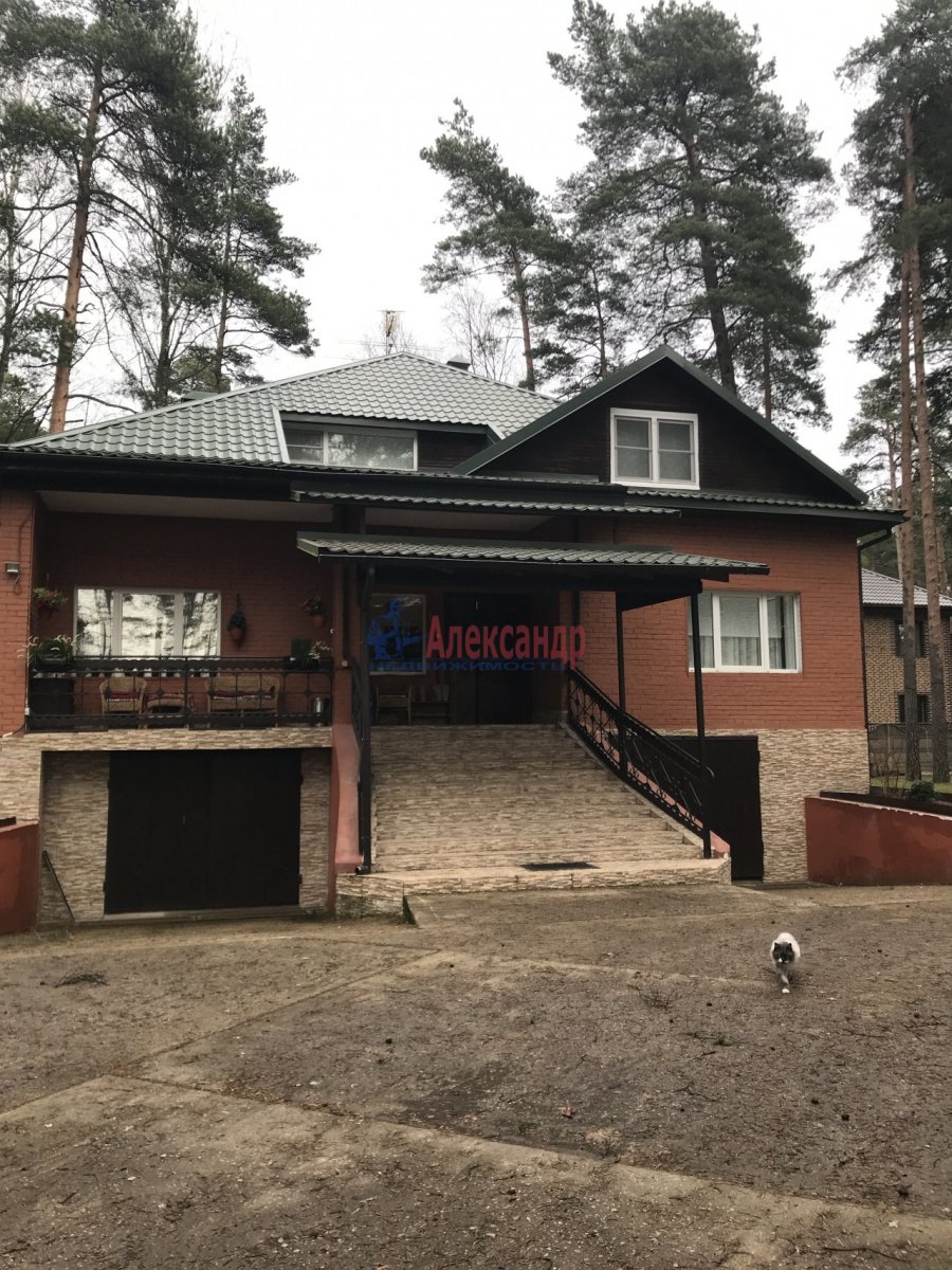 авито всеволожск бесплатные. кп redvill профрегионстрой. баркановская улица всеволожск. всеволожск николаевская улица. роскошный коттедж во всеволожске.