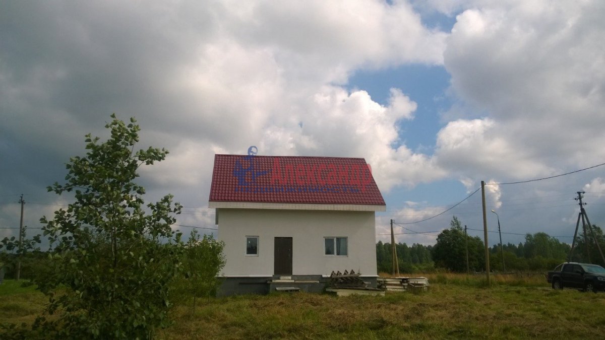 Гончарово турбаза. Поселок гончарово. Турбаза тогот на байкале. Гончарово турбаза. Гончарово турбаза.