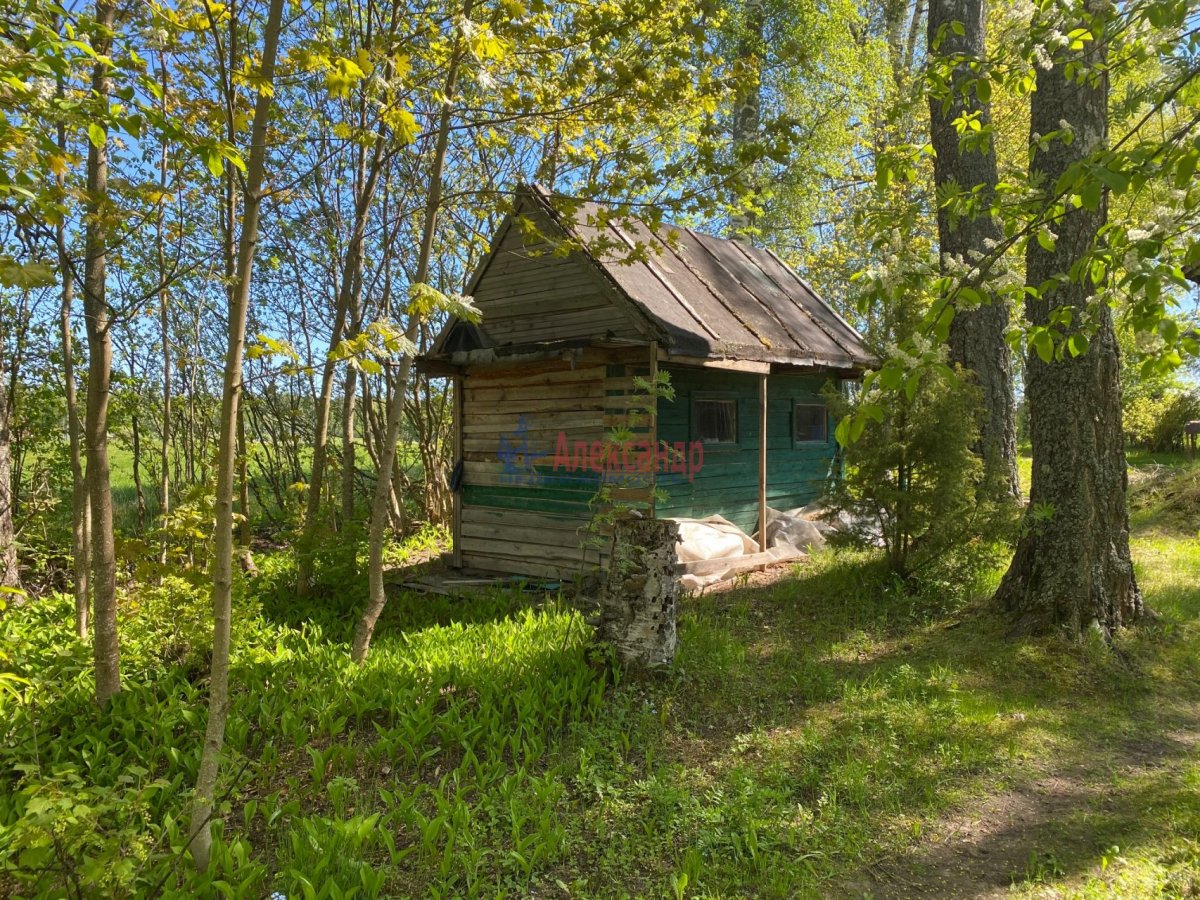 поселок гранитный ленинградская область. посёлок цветково калининградская область приозерский р-н. погода цветково лен обл приозерский. погода цветково лен обл приозерский. купить дом в п.