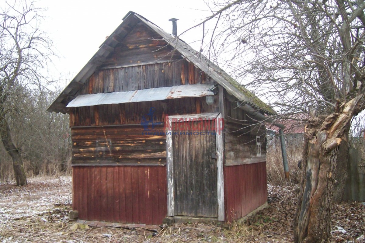 Купить Дом Оредеж Лужский