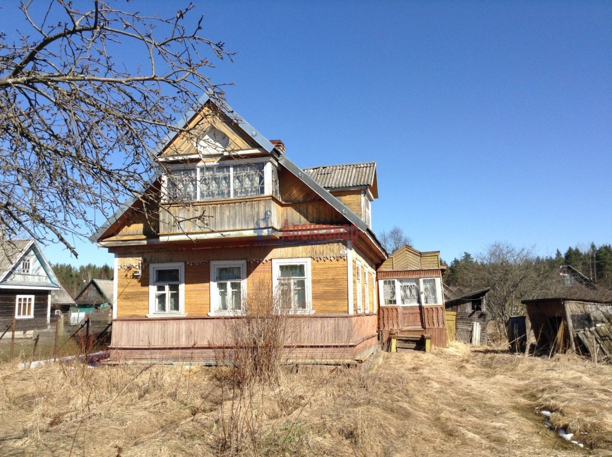 Д чаща. Посёлок чаща Гатчинский. Гатчинский район, Вырицкое городское поселение, чаща. Чаща посёлок Ленинградская. Недвижимость пос чаща Гатчинский.