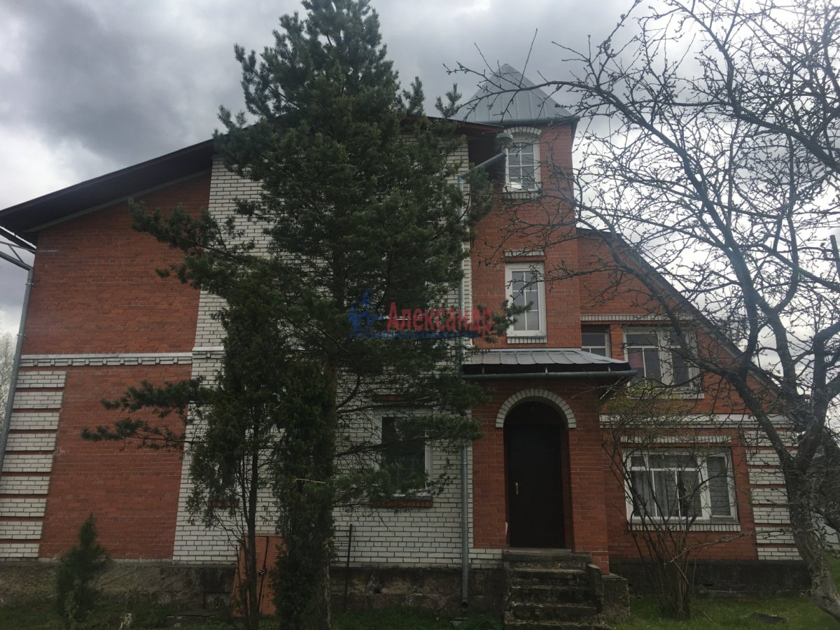 садоводство факел кировский район. бернгардовка дачи. мельничные ручьи всеволожский район. улица горького всеволожск. авито во всеволожске.