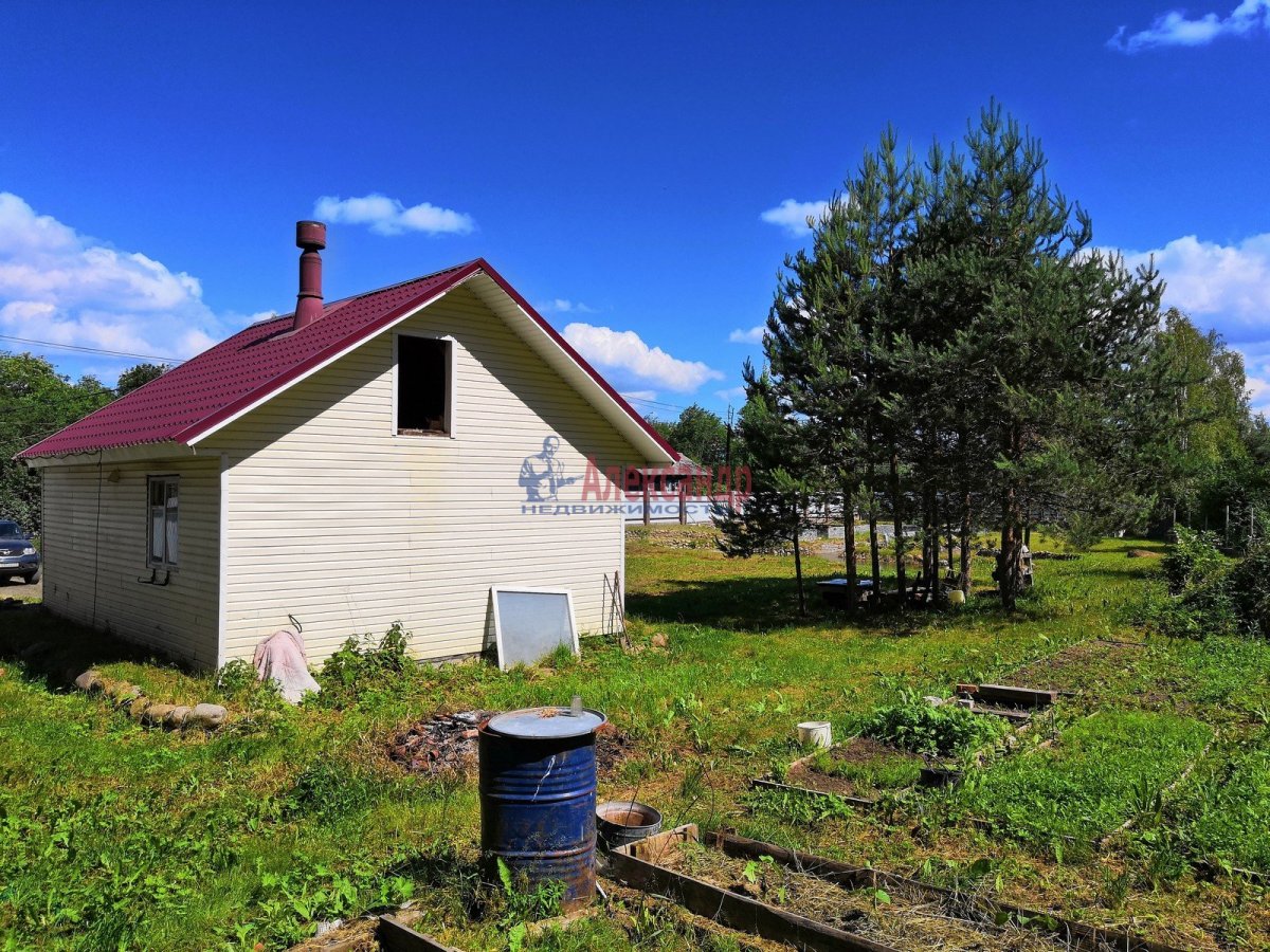 поселок починок. яки в приозерском районе. острова вуоксы приозерск. ленобласть приозерск леса. славянка приозерский район ленинградская.
