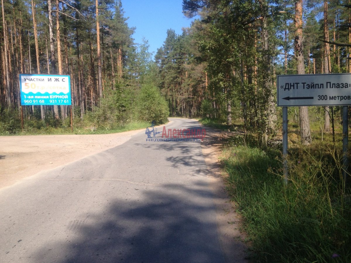 Погода в запорожском приозерского на неделю