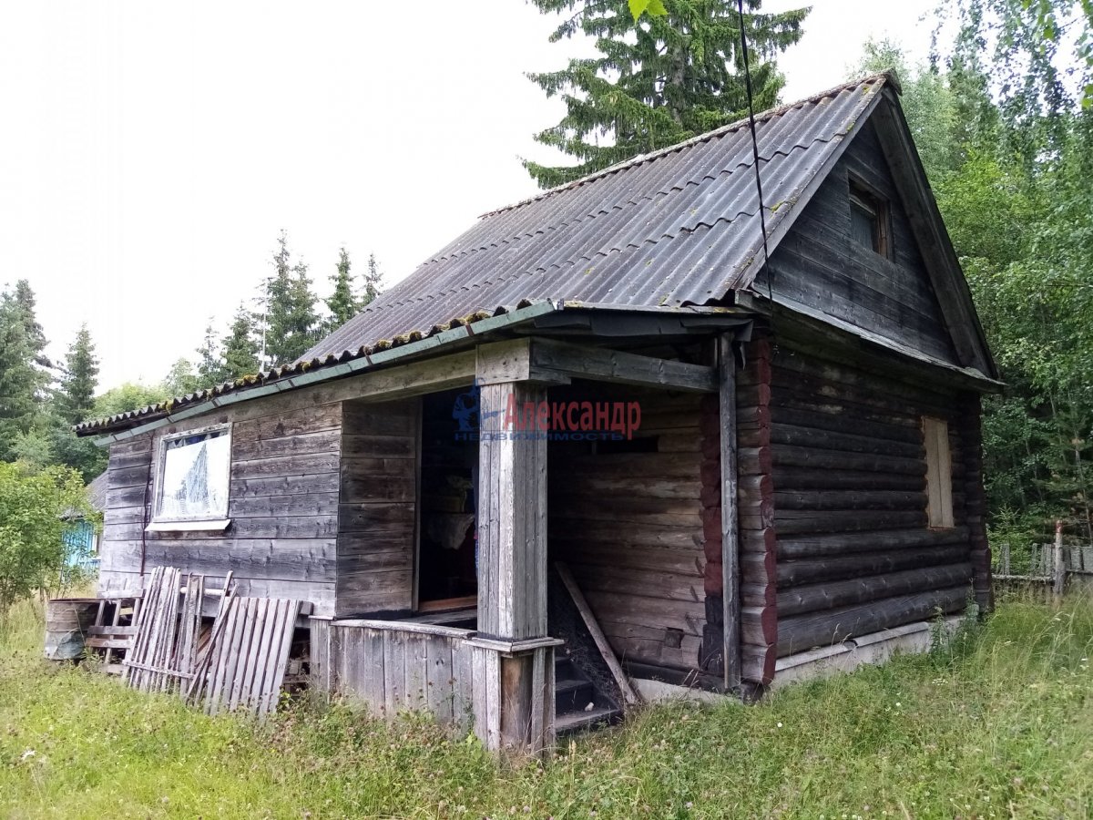 Погода горка воскресенская. Двухгорье сызрань. Деревня вячково волховский. Погода горка воскресенская. Погода горка воскресенская.