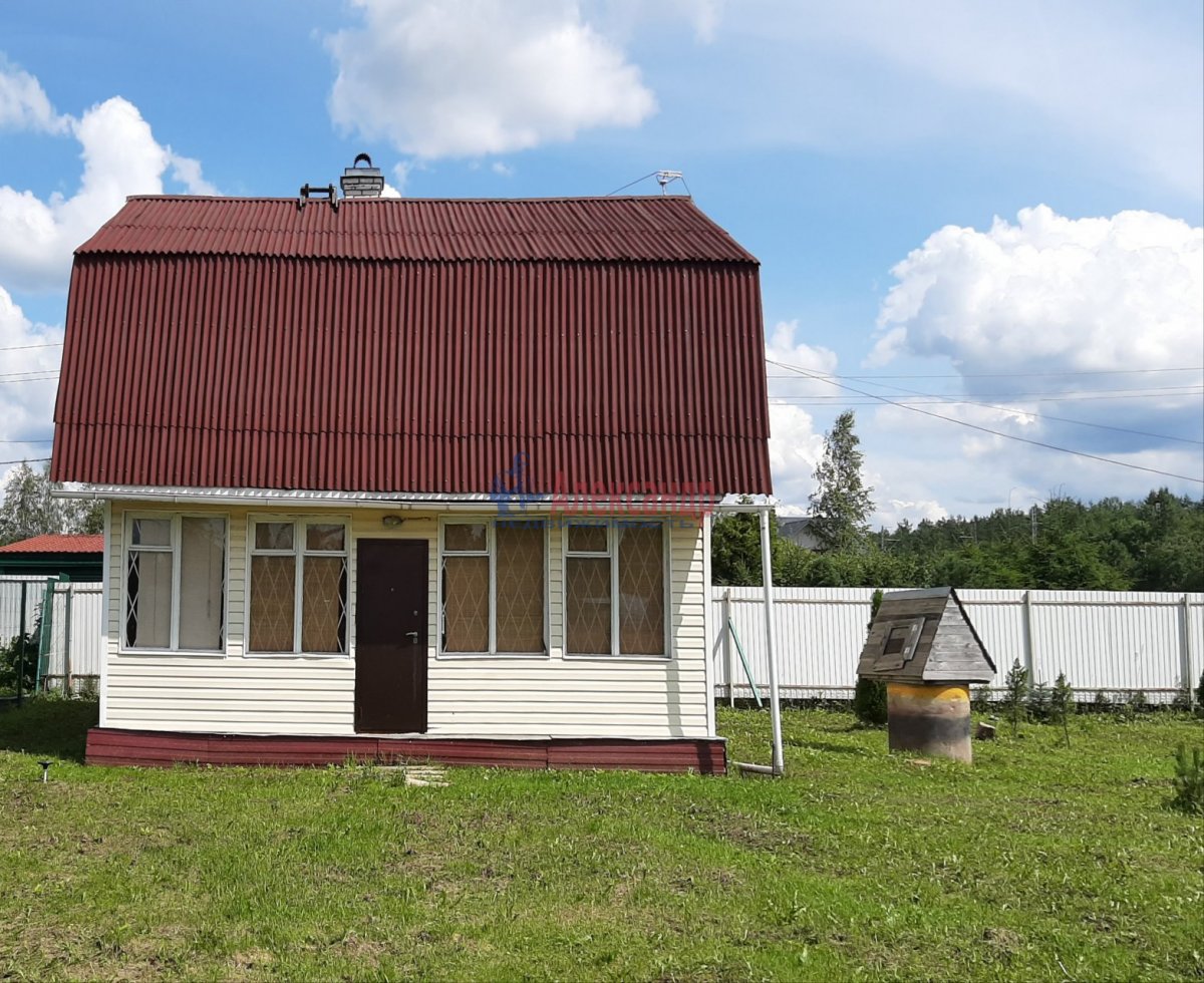 Ульяновка Тосненского Района Купить