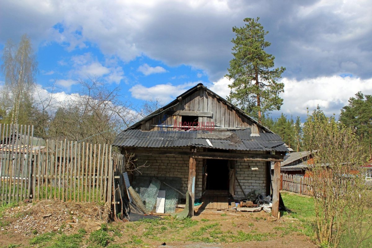 Погода ихала