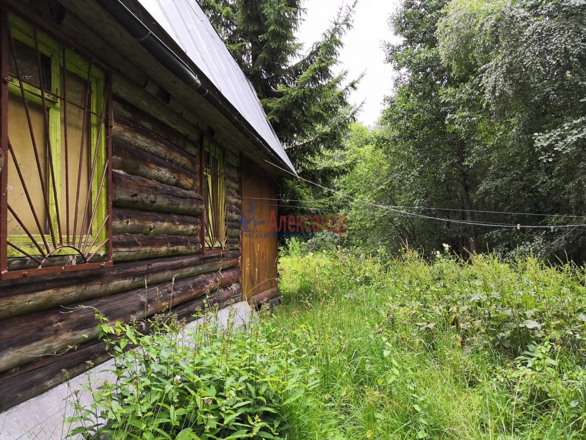 дом поселок плодовый. плодовое приозерский район. храм плодовое приозерский район. плодовое приозерский район. подслушано в плодовом приозерского района.