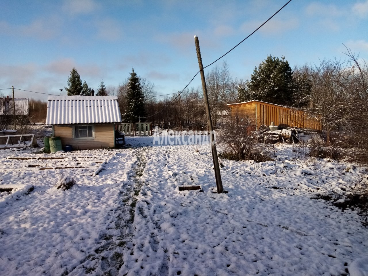 Колчаново село