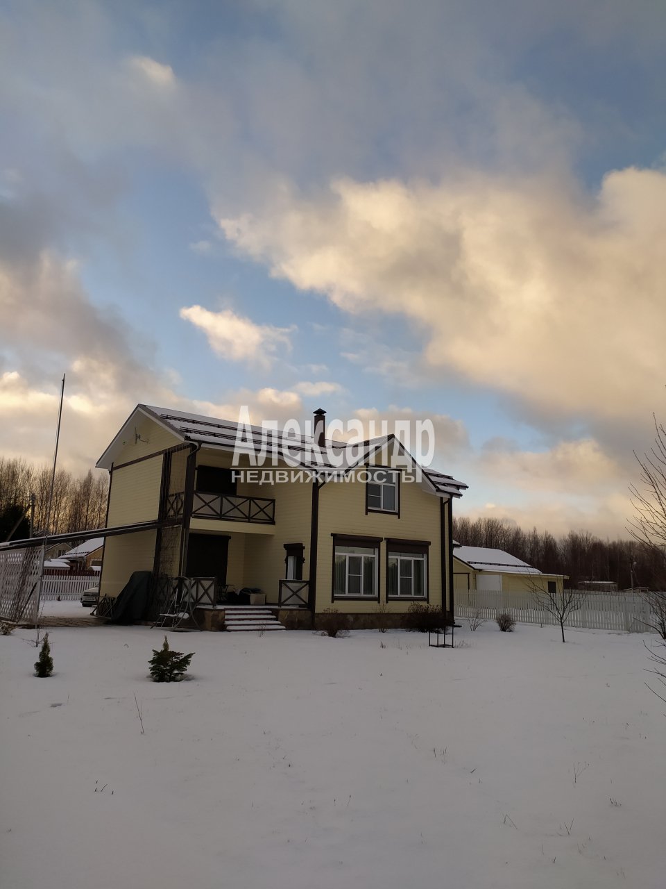 рыбацкая улица 4. ул прибрежная 4 санкт-петербург. улица александровы пруды, 60/2. ул рыбацкая д 4. рыбацкая улица 4.