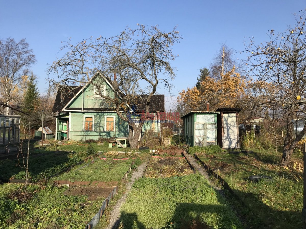 Пери ленинградская область. Поселок Пери Ленинградская область. Ленинградская область Пери 2. Всеволожский район Верхние Осельки СНТ Пери 2. Станция Пери Ленинградской области.