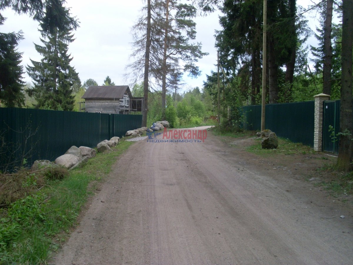 Дом судаково. Поселок Судаково. Поселок Судаково Приозерский район Ленинградская область вид сверху. Новое Судаково.