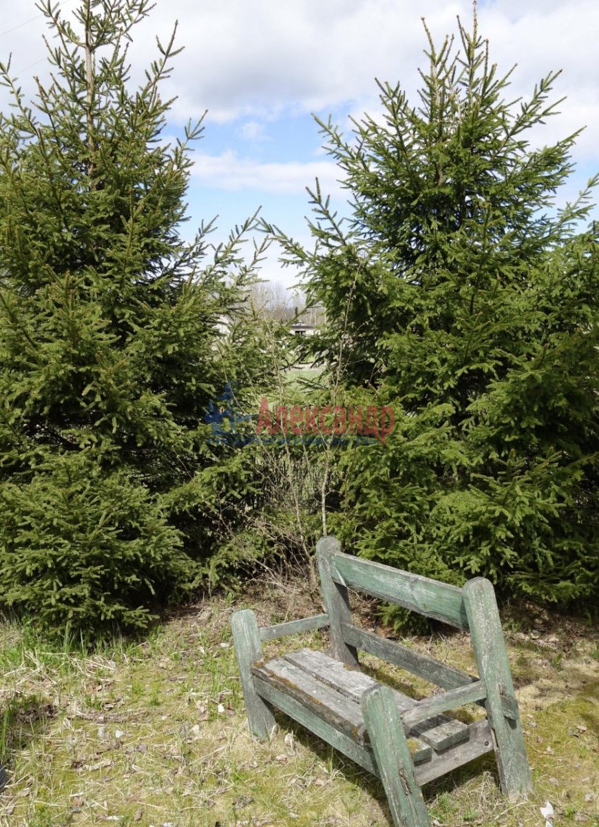 поселок таунан карелия. погода тоунан карелия. тоунан поселок лахденпохский район. поселок таунан карелия. тоунан лахденпохского карелия.